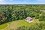Sommerhus L6462 på Bækbyvej 20, Vester Husby - Billede #2