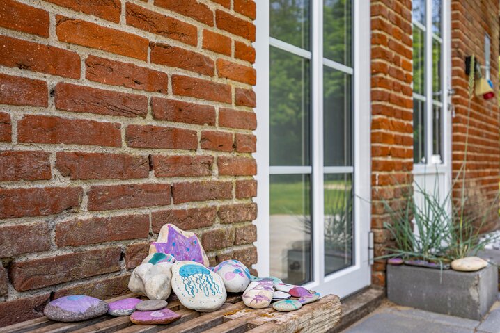 Sommerhus L6462 på Bækbyvej 20, Vester Husby - Billede #29