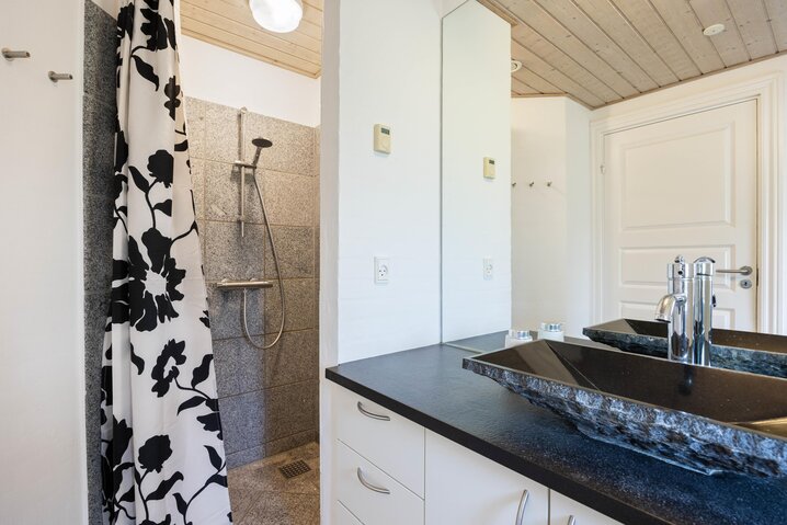 Sommerhus L6464 på Øvej 22, Vester Husby - Billede #21