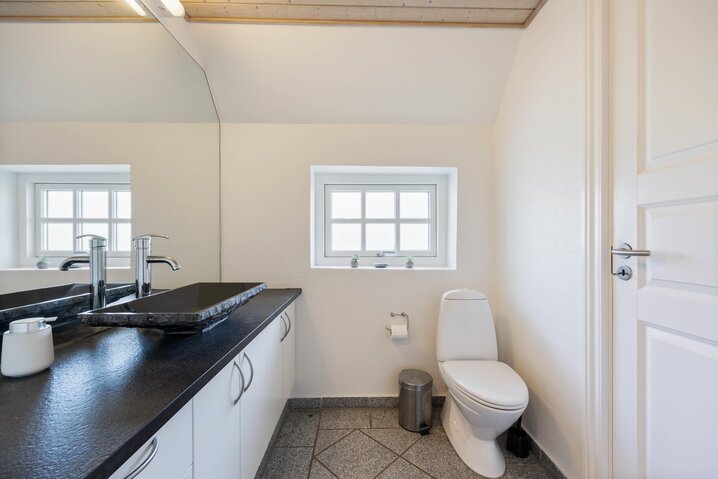 Sommerhus L6464 på Øvej 22, Vester Husby - Billede #22