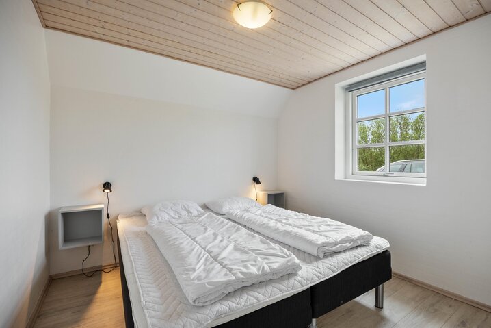 Ferienhaus L6464 in Øvej 22, Vester Husby - Bild #26