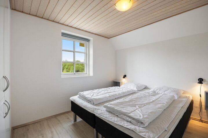 Ferienhaus L6464 in Øvej 22, Vester Husby - Bild #29