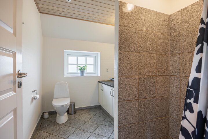 Ferienhaus L6464 in Øvej 22, Vester Husby - Bild #27