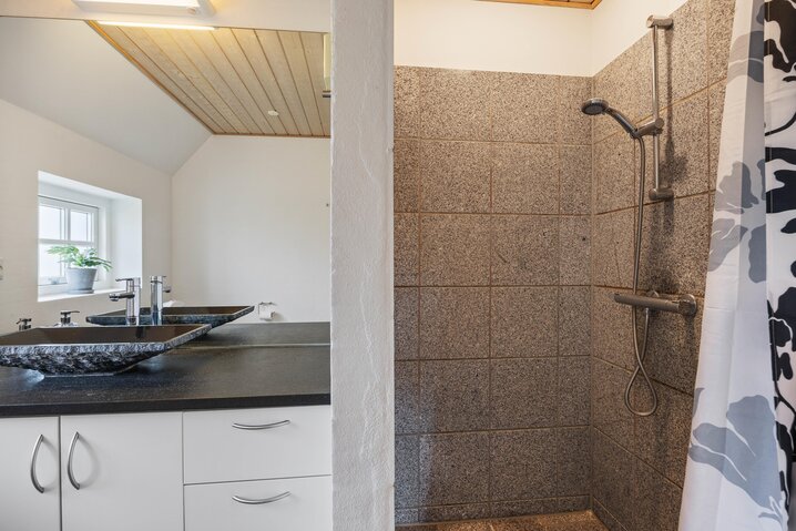 Sommerhus L6464 på Øvej 22, Vester Husby - Billede #19