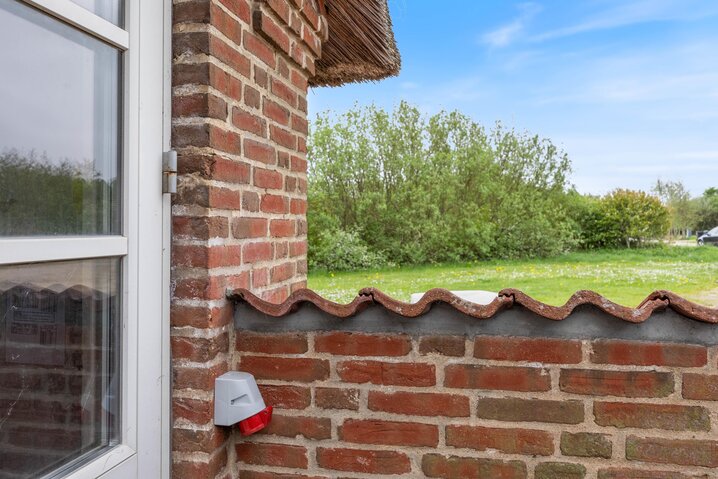 Sommerhus L6464 på Øvej 22, Vester Husby - Billede #44