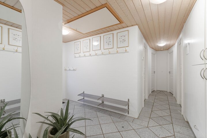 Sommerhus L6464 på Øvej 22, Vester Husby - Billede #31