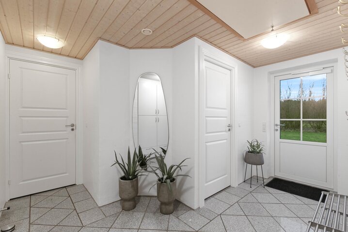 Sommerhus L6464 på Øvej 22, Vester Husby - Billede #32