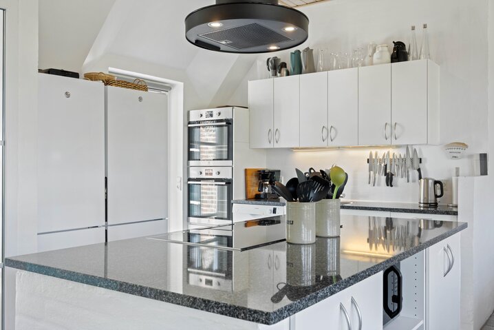 Sommerhus L6464 på Øvej 22, Vester Husby - Billede #10