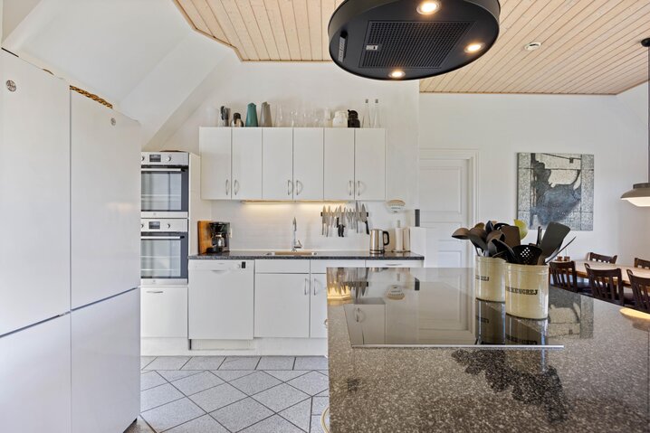 Sommerhus L6464 på Øvej 22, Vester Husby - Billede #11