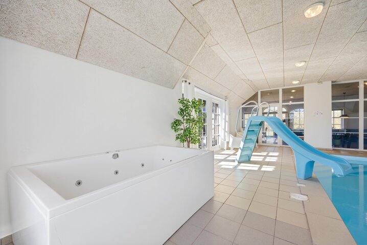 Sommerhus L6464 på Øvej 22, Vester Husby - Billede #15