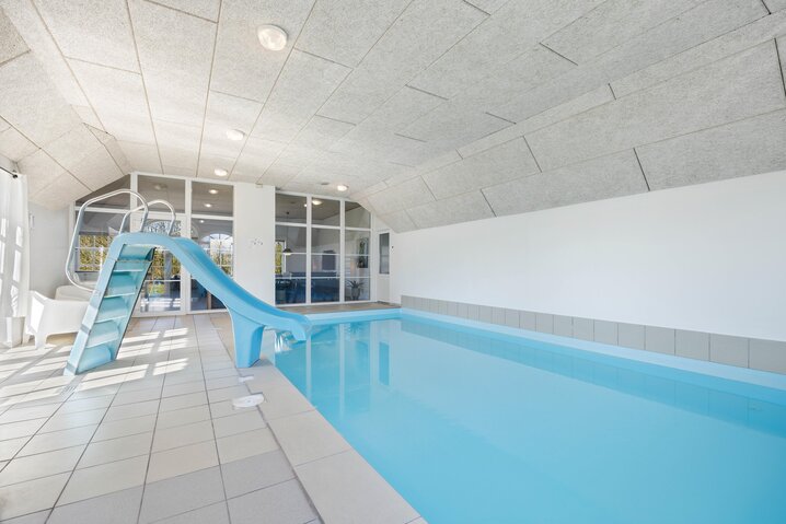 Sommerhus L6464 på Øvej 22, Vester Husby - Billede #16