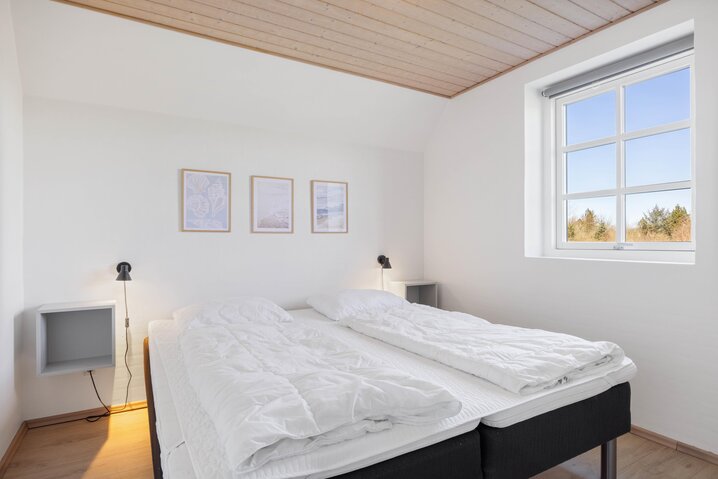 Sommerhus L6464 på Øvej 22, Vester Husby - Billede #17