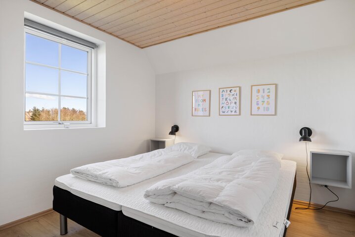 Sommerhus L6464 på Øvej 22, Vester Husby - Billede #20