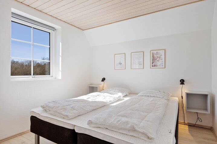 Sommerhus L6464 på Øvej 22, Vester Husby - Billede #23