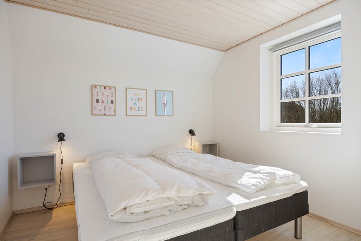 Sommerhus L6464 på Øvej 22, Vester Husby - Billede #27