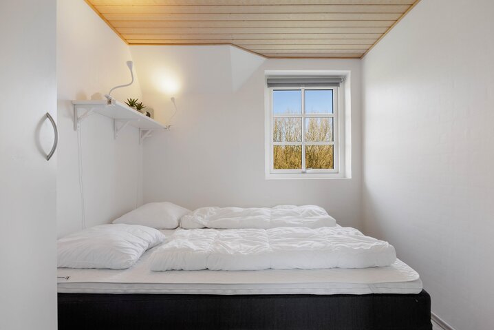 Sommerhus L6464 på Øvej 22, Vester Husby - Billede #28