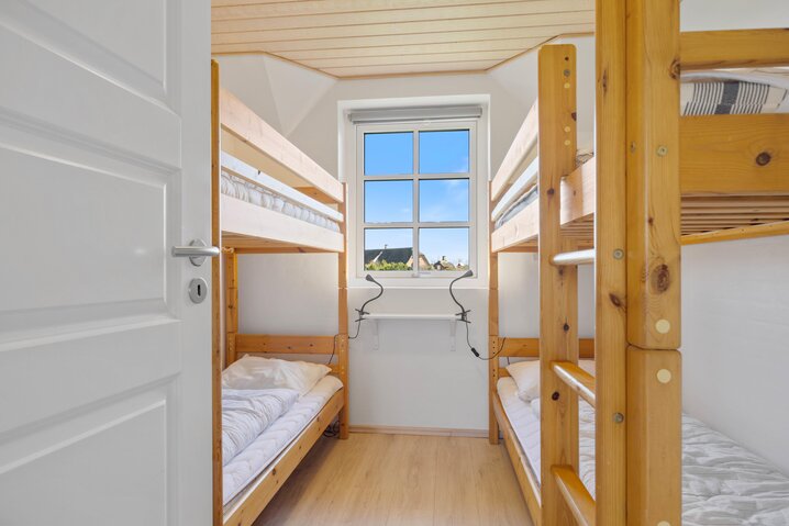 Sommerhus L6464 på Øvej 22, Vester Husby - Billede #29