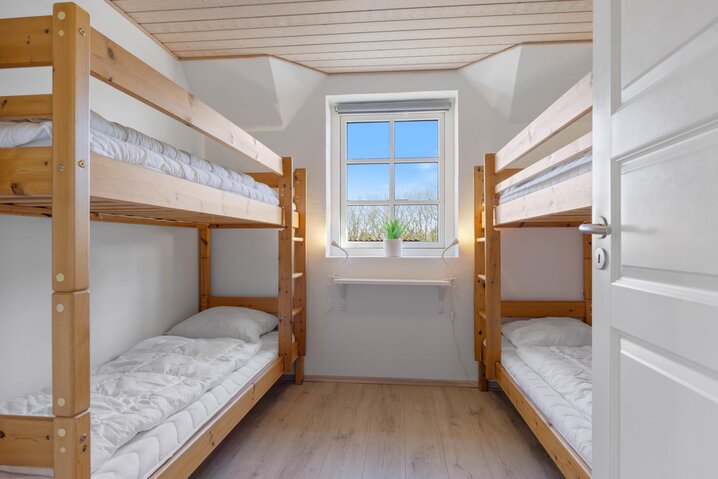 Sommerhus L6464 på Øvej 22, Vester Husby - Billede #30