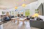 Sommerhus L6464 på Øvej 22, Vester Husby - Billede #6