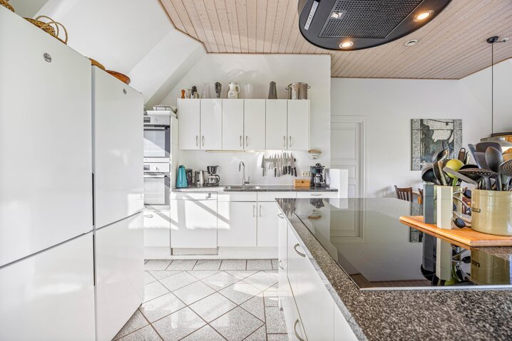 Sommerhus L6464 på Øvej 22, Vester Husby - Billede #11