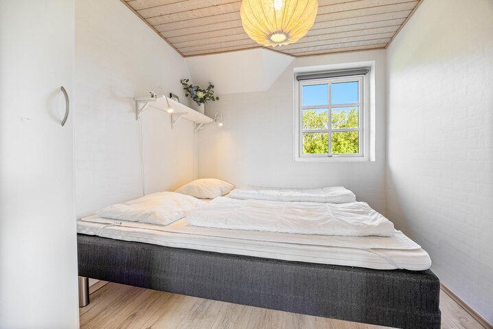 Sommerhus L6464 på Øvej 22, Vester Husby - Billede #19