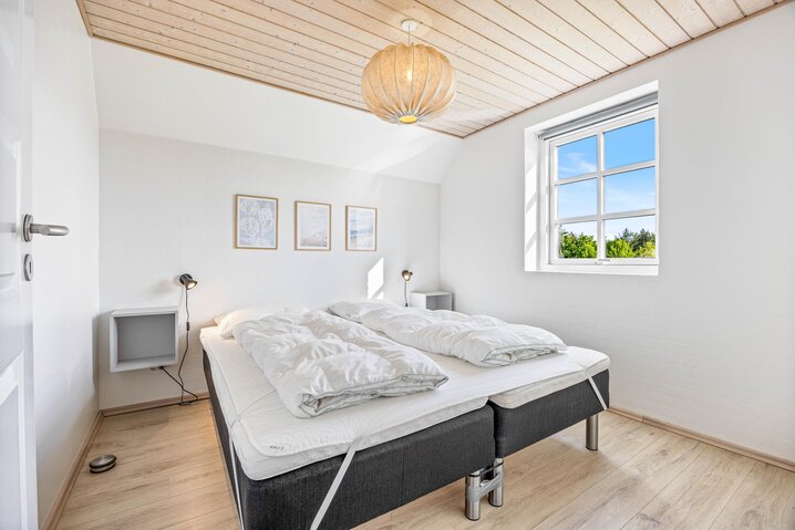 Sommerhus L6464 på Øvej 22, Vester Husby - Billede #22