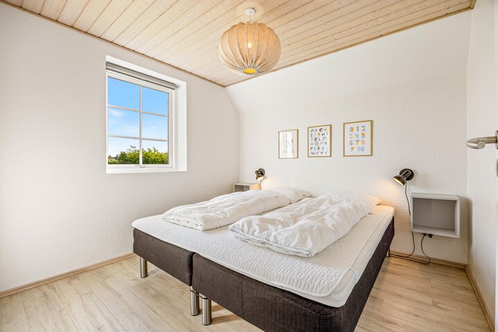 Sommerhus L6464 på Øvej 22, Vester Husby - Billede #25