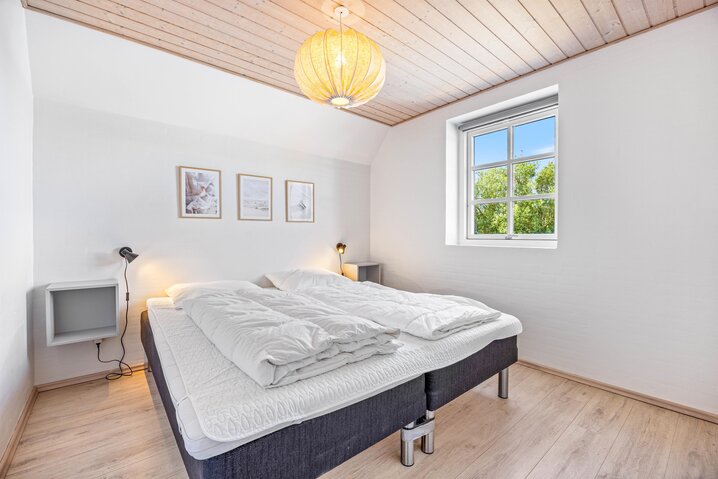 Sommerhus L6464 på Øvej 22, Vester Husby - Billede #28