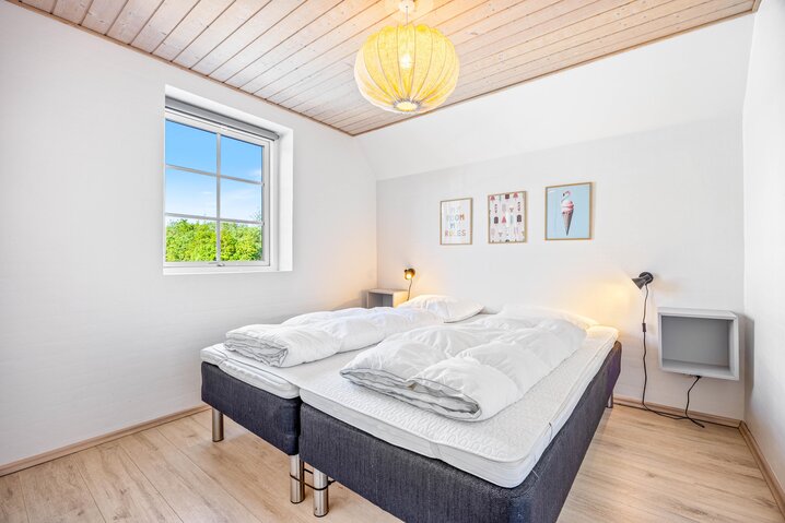 Sommerhus L6464 på Øvej 22, Vester Husby - Billede #29
