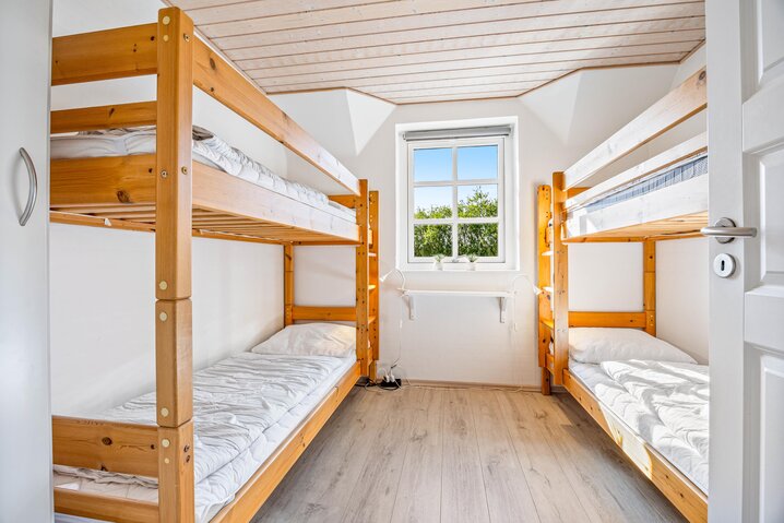 Sommerhus L6464 på Øvej 22, Vester Husby - Billede #30