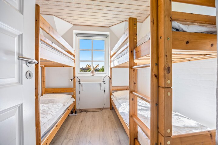 Sommerhus L6464 på Øvej 22, Vester Husby - Billede #31