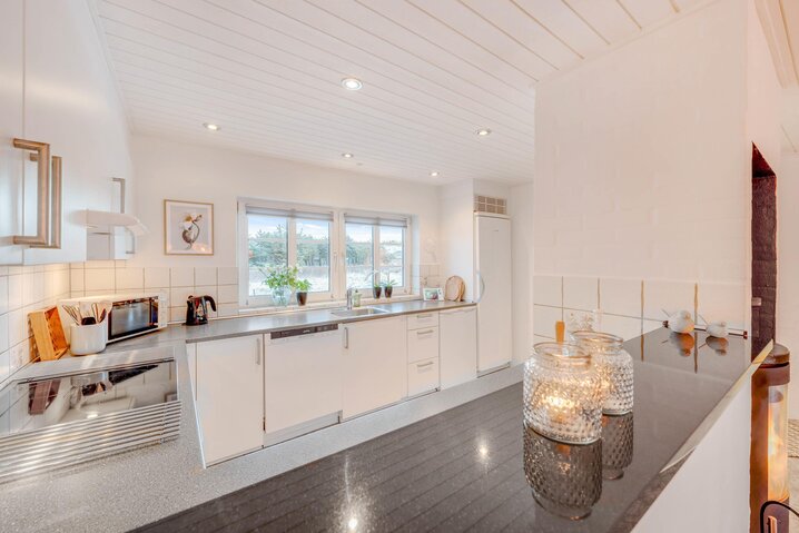 Ferienhaus L6472 in Vedersø Klitvej 23, Vedersø Klit - Bild #12