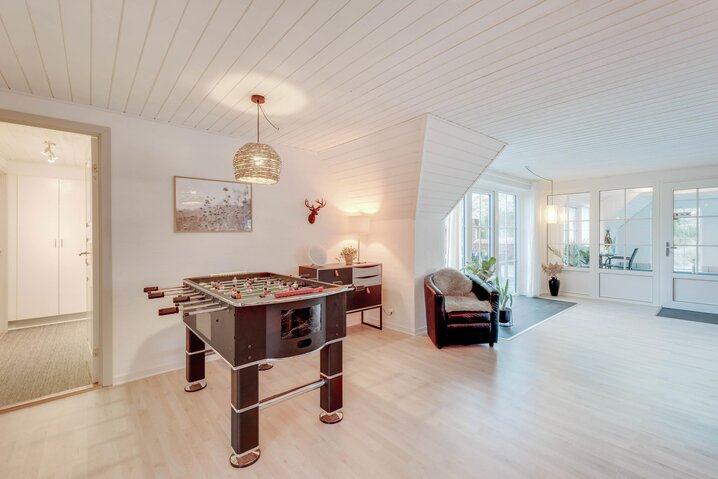 Ferienhaus L6472 in Vedersø Klitvej 23, Vedersø Klit - Bild #14