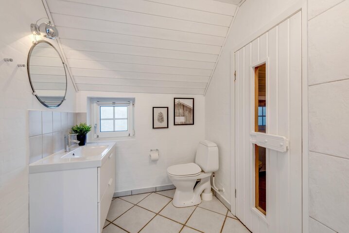 Ferienhaus L6472 in Vedersø Klitvej 23, Vedersø Klit - Bild #20