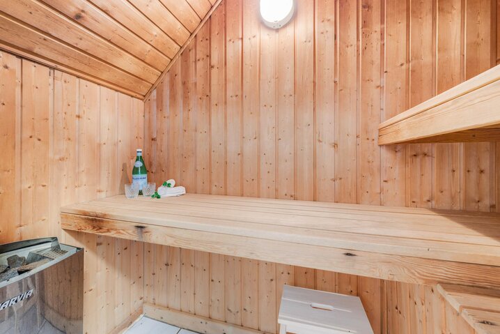 Ferienhaus L6472 in Vedersø Klitvej 23, Vedersø Klit - Bild #21