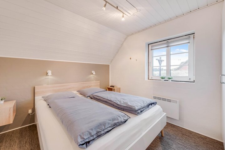 Ferienhaus L6472 in Vedersø Klitvej 23, Vedersø Klit - Bild #22