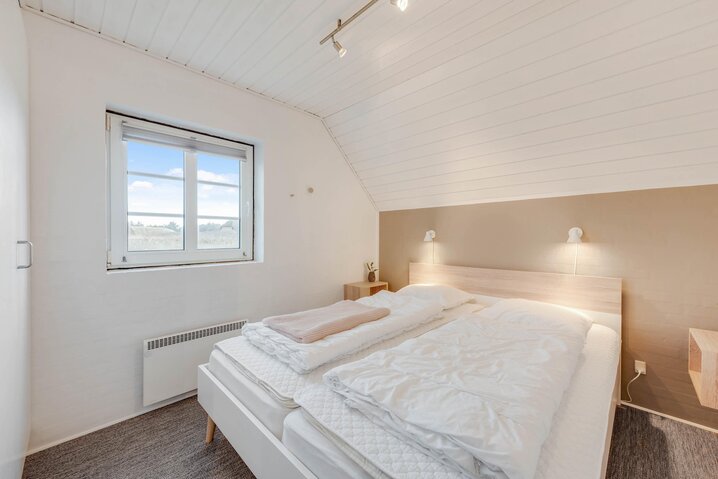 Ferienhaus L6472 in Vedersø Klitvej 23, Vedersø Klit - Bild #23