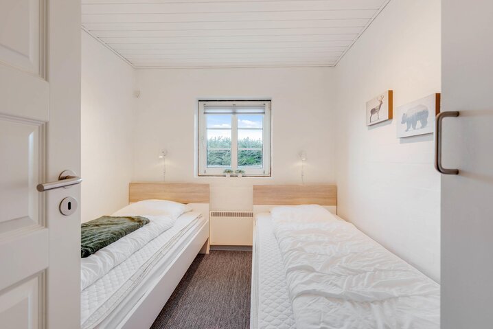 Ferienhaus L6472 in Vedersø Klitvej 23, Vedersø Klit - Bild #24