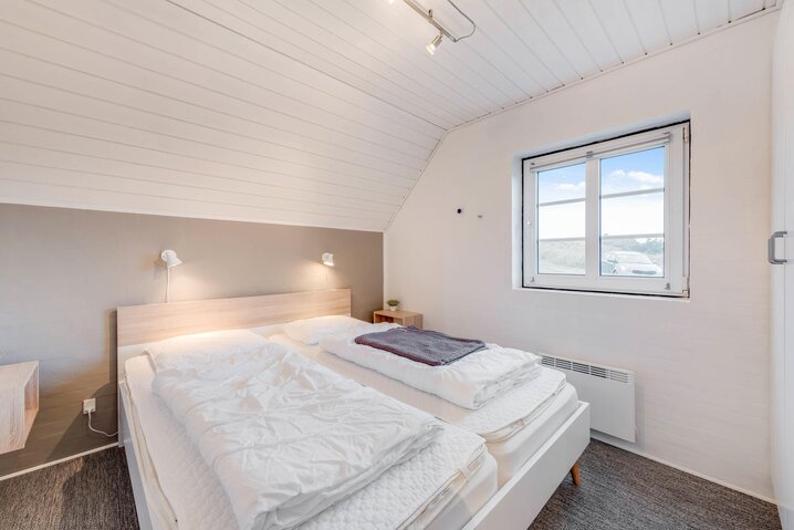 Ferienhaus L6472 in Vedersø Klitvej 23, Vedersø Klit - Bild #27