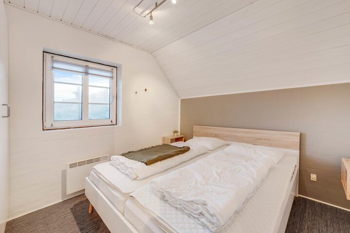 Ferienhaus L6472 in Vedersø Klitvej 23, Vedersø Klit - Bild #28