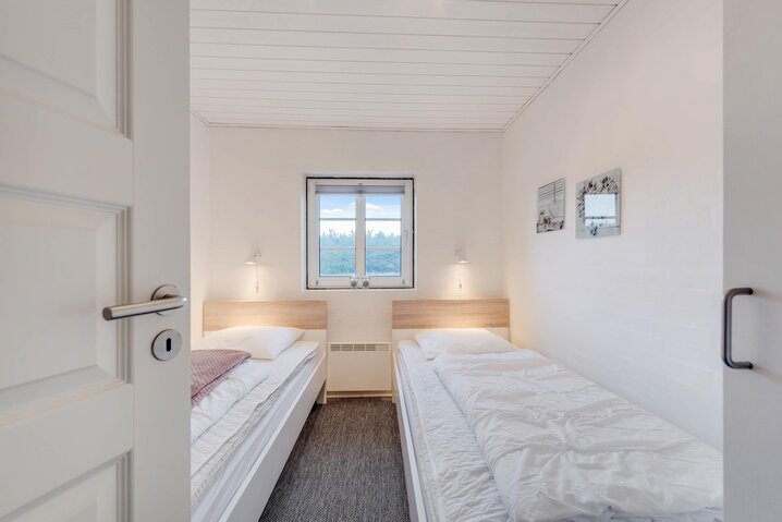 Ferienhaus L6472 in Vedersø Klitvej 23, Vedersø Klit - Bild #29