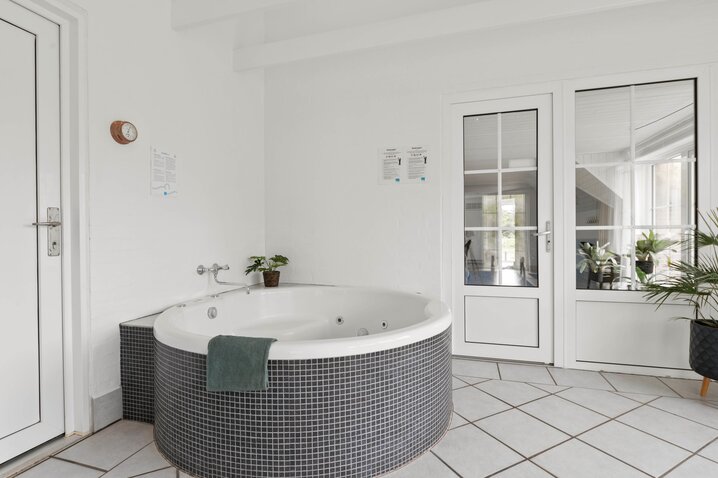 Ferienhaus L6472 in Vedersø Klitvej 23, Vedersø Klit - Bild #18