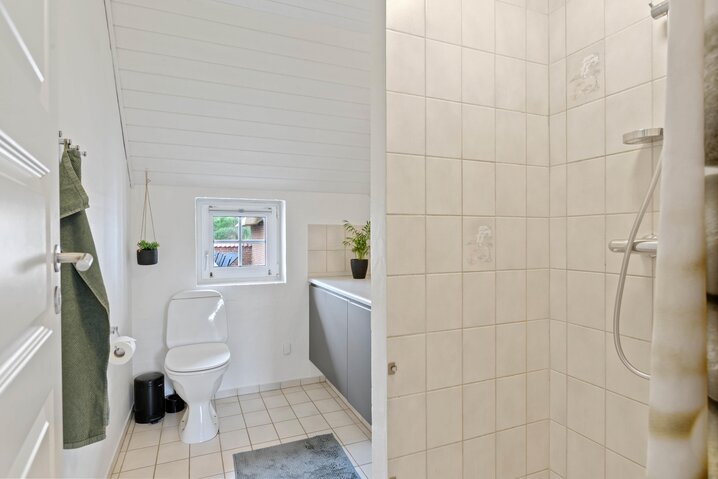 Ferienhaus L6472 in Vedersø Klitvej 23, Vedersø Klit - Bild #25