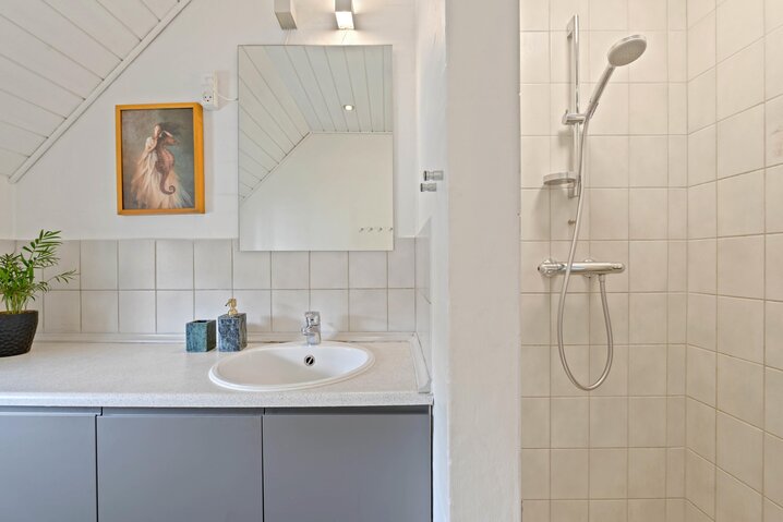 Ferienhaus L6472 in Vedersø Klitvej 23, Vedersø Klit - Bild #26