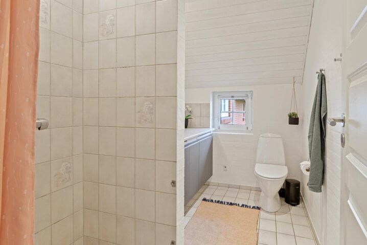 Ferienhaus L6472 in Vedersø Klitvej 23, Vedersø Klit - Bild #30