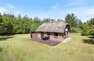 Ferienhaus L6484 in Vester Mosevej 10, Vester Husby - Bild #1