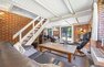Ferienhaus L6484 in Vester Mosevej 10, Vester Husby - Bild #2