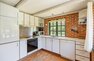 Ferienhaus L6484 in Vester Mosevej 10, Vester Husby - Bild #3