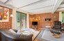 Ferienhaus L6484 in Vester Mosevej 10, Vester Husby - Bild #8