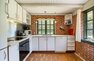 Ferienhaus L6484 in Vester Mosevej 10, Vester Husby - Bild #12